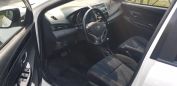  Toyota Yaris 2013 , 670000 , 