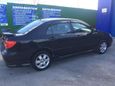  Toyota Corolla 2005 , 395000 , 