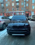 SUV   BMW X5 2003 , 800000 , 