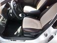  Volkswagen Polo 2016 , 620000 , 