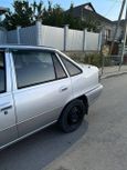  Daewoo Nexia 1995 , 180000 , 