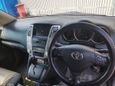 SUV   Toyota Harrier 2008 , 1400000 , 