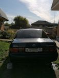  Toyota Camry 1994 , 130000 , 