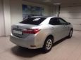  Toyota Corolla 2013 , 770000 , 