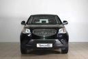 SUV   SsangYong Actyon 2013 , 749000 ,  