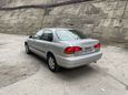  Honda Domani 1999 , 245000 , 