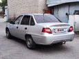  Daewoo Nexia 2011 , 133000 , 