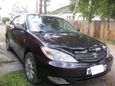  Toyota Camry 2004 , 495000 , 