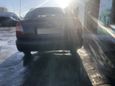  Hyundai Accent 2007 , 189000 , 