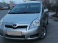    Toyota Corolla Verso 2007 , 445000 , 