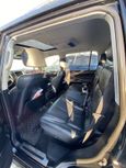 SUV   Lexus LX570 2010 , 1900000 , 