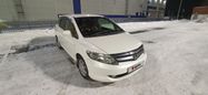  Honda Airwave 2006 , 510000 , 