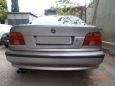  BMW 5-Series 1997 , 498899 , 