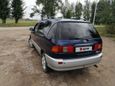    Toyota Ipsum 1996 , 350000 , -