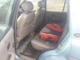 SUV   Land Rover Freelander 2002 , 400000 , 