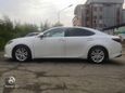  Lexus ES250 2014 , 1500000 , 