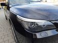  BMW 5-Series 2008 , 650000 , 