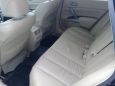  Nissan Teana 2013 , 699000 , 