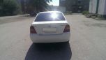  Toyota Corolla 2001 , 350000 , 