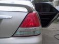  Toyota Mark II 2001 , 370000 , 