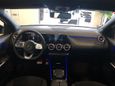 SUV   Mercedes-Benz GLA-Class 2020 , 3815000 , 