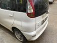  Toyota Funcargo 2004 , 230000 , 