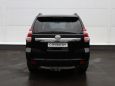 SUV   Toyota Land Cruiser Prado 2015 , 2578300 , 