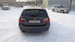  BMW 3-Series 2006 , 585000 , 