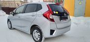  Honda Fit 2016 , 770000 , 