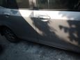  Honda Fit 2001 , 200000 , 