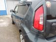  Kia Soul 2013 , 720000 , 