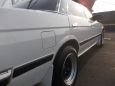  Toyota Mark II 1986 , 230000 , 