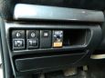  Mazda Mazda6 2005 , 385000 , 