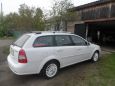  Chevrolet Lacetti 2012 , 390000 , 