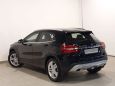 SUV   Mercedes-Benz GLA-Class 2015 , 1564000 ,  