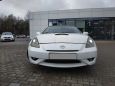  Toyota Celica 2004 , 350000 , -