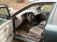  Ford Mondeo 1993 , 90000 , 