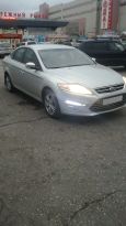  Ford Mondeo 2010 , 540000 , 