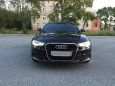  Audi A6 2013 , 1190000 , 