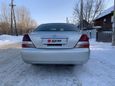  Toyota Mark II 2000 , 550000 , 