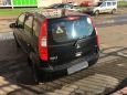  Mitsubishi Colt 2007 , 210000 , 