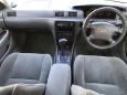  Toyota Mark II Wagon Qualis 2001 , 290000 , 