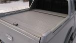  Ford Ranger 2008 , 810000 , 