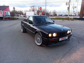  BMW 3-Series 1986 , 499000 , 