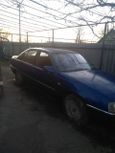  Opel Omega 1989 , 40000 , 