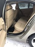  BMW 5-Series 2004 , 480000 , 