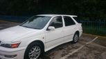  Toyota Vista Ardeo 1998 , 355000 , 