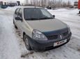  Renault Symbol 2003 , 145000 , 