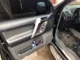 SUV   Toyota Land Cruiser Prado 2010 , 1450000 , -