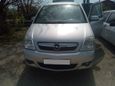    Opel Meriva 2006 , 225000 , -